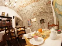 Casa Mario Lupo