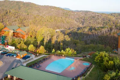 Westgate Smoky Mountain Resort & Spa