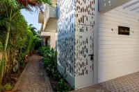 Casa Amore Aqua Sol