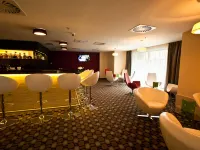 Holiday Inn LODZ by IHG Hotels in Lodz