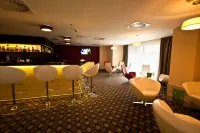 Holiday Inn Lodz