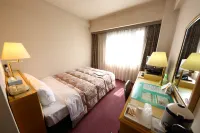 Palace Inn Toyota Hotels in Togo