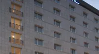 Ibis Styles Barcelona Sant Joan Despi Hotel di Barcelona