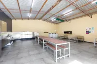 Robe Holiday Park