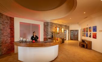 Calimera Delfino Beach Resort & Spa