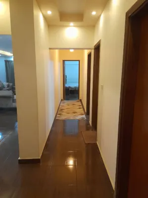 Enjoying And Comfortable Stay Hotels in Old Cairo