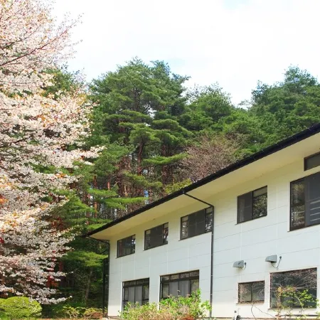 Takazuya Kosen
