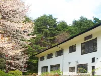 Takazuya Kosen