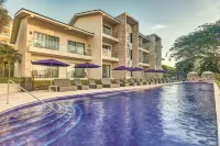Planet Hollywood Costa Rica by Royalton, An Autograph Collection All-Inclusive Resort - 5-نجوم