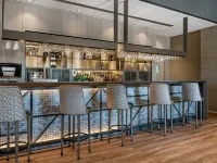 AC Hotel A Coruna โรงแรมใกล้สนาม Riazor Stadium