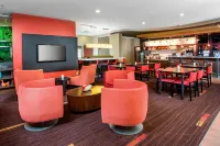 Courtyard Peoria