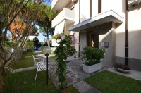 Comfortable apartment in Lignano Sabbiadoro