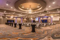 델타 호텔 바이 메리어트 파고