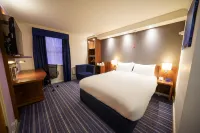 Holiday Inn Express Glenrothes Hotels in Freuchie