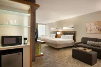 SpringHill Suites Ewing Princeton South - 3-Star