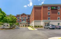 Extended Stay America Suites - Washington, DC - Fairfax - Fair Oaks Mall Hotels near Jermantown Square