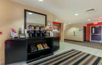 Extended Stay America Suites - Rockford - I-90