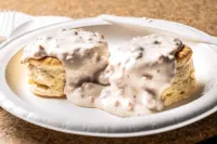 Quality Inn & Suites - breakfast