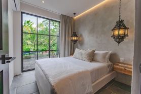 Domo Hotel Boutique
