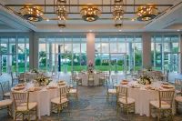 The Ritz-Carlton, Turks & Caicos Hotels in Grace Bay