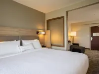 SpringHill Suites Orlando Altamonte Springs/Maitland Hotels in Altamonte Springs