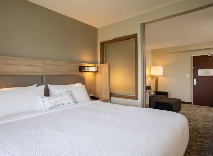 SpringHill Suites Orlando Altamonte Springs/Maitland