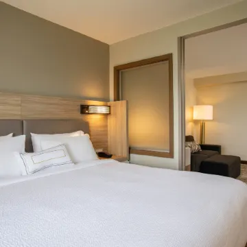 SpringHill Suites Orlando Altamonte Springs/Maitland