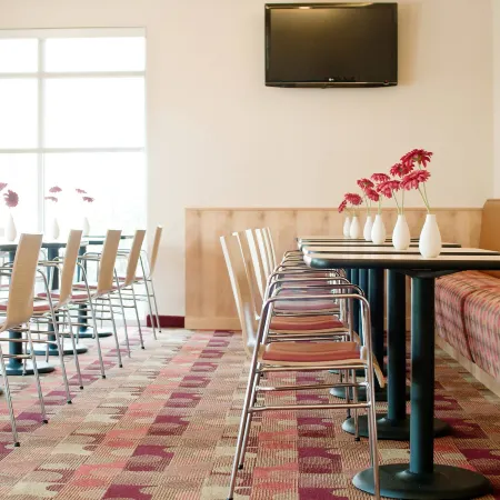 TownePlace Suites Charlotte Mooresville