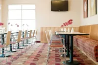 TownePlace Suites Charlotte Mooresville