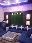 ASHIANA HOME STAY - 2-Sterne