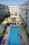 Sheraton Los Angeles San Gabriel - 5 stelle