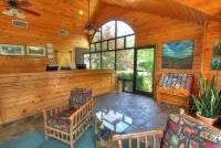 Mountain Village Inn Condominiums  호텔