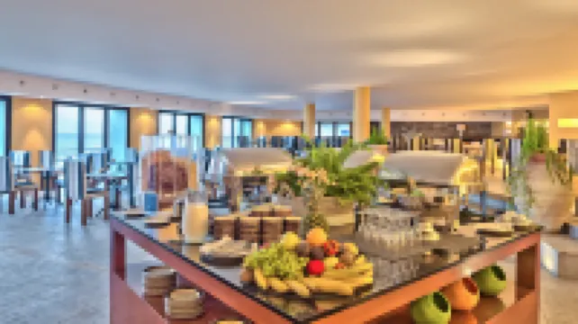 Hotel Torre Praia Hotels in Porto Santo