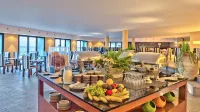 Hotel Torre Praia Hotels in Lombas