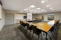 Hilton Garden Inn Columbus/Grove City Các khách sạn ở Grove City