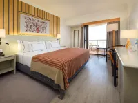 Melia Castelo Branco Hotels in Castelo Branco