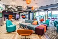 Tru by Hilton Bowling Green Hotels in Warren County