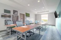 Home2 Suites by Hilton Fredericksburg South Spotsylvania Hoteles en Condado de Spotsylvania