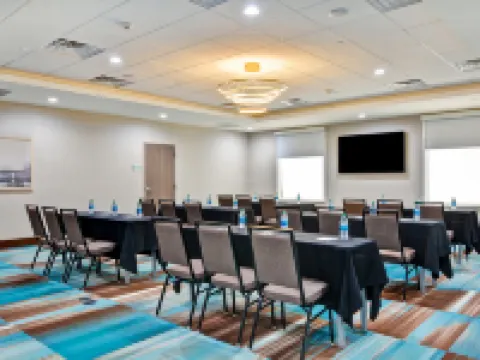 Home2 Suites by Hilton Bedford DFW West Hotels in Bedford