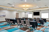 Home2 Suites by Hilton Bedford DFW West Hoteles en Bedford
