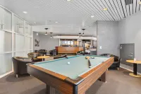Best Western Eurostop Orebro Hotels in Örebro