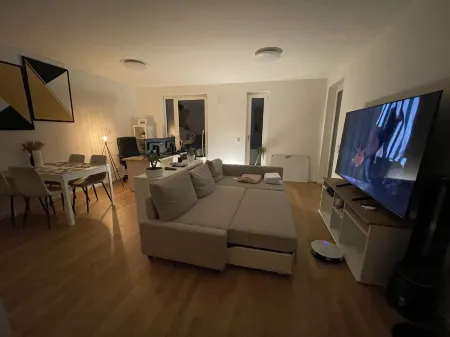 Precious Airport Sta Отели в г. Шёнефельд