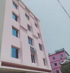Bodhgaya Seven Inn Hotel n Restaurant Hotel dekat Mahabodhi Temple
