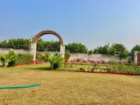 Royal stay farm house Hotels in 