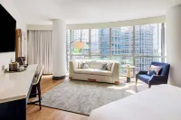 Hyatt Centric Las Olas Fort Lauderdale Hotels in Fort Lauderdale