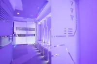 Astrotel Cebu