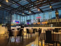 Hotel Harmony In Pontianak Hotel di Arang Limbung