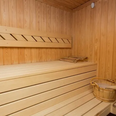Mediteran Wellness & Spa, Congress Center