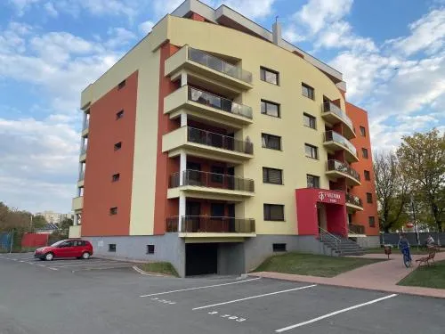 B&B Pettirosso - Housity