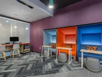 Tru by Hilton Lexington University Medical Center Hotels in Lexington